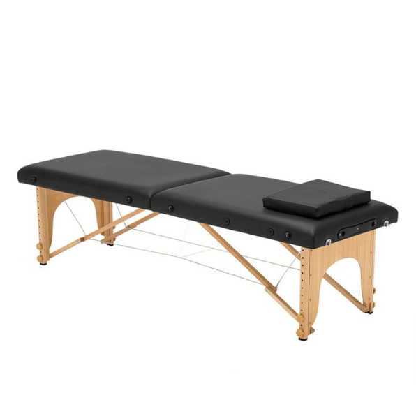 Electric Massage Beds