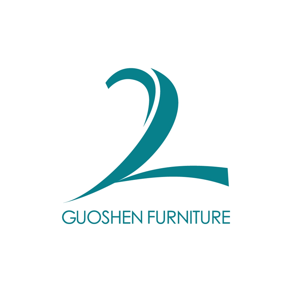 Commercial Furniture Company